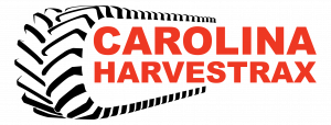 Carolina Harvestrax